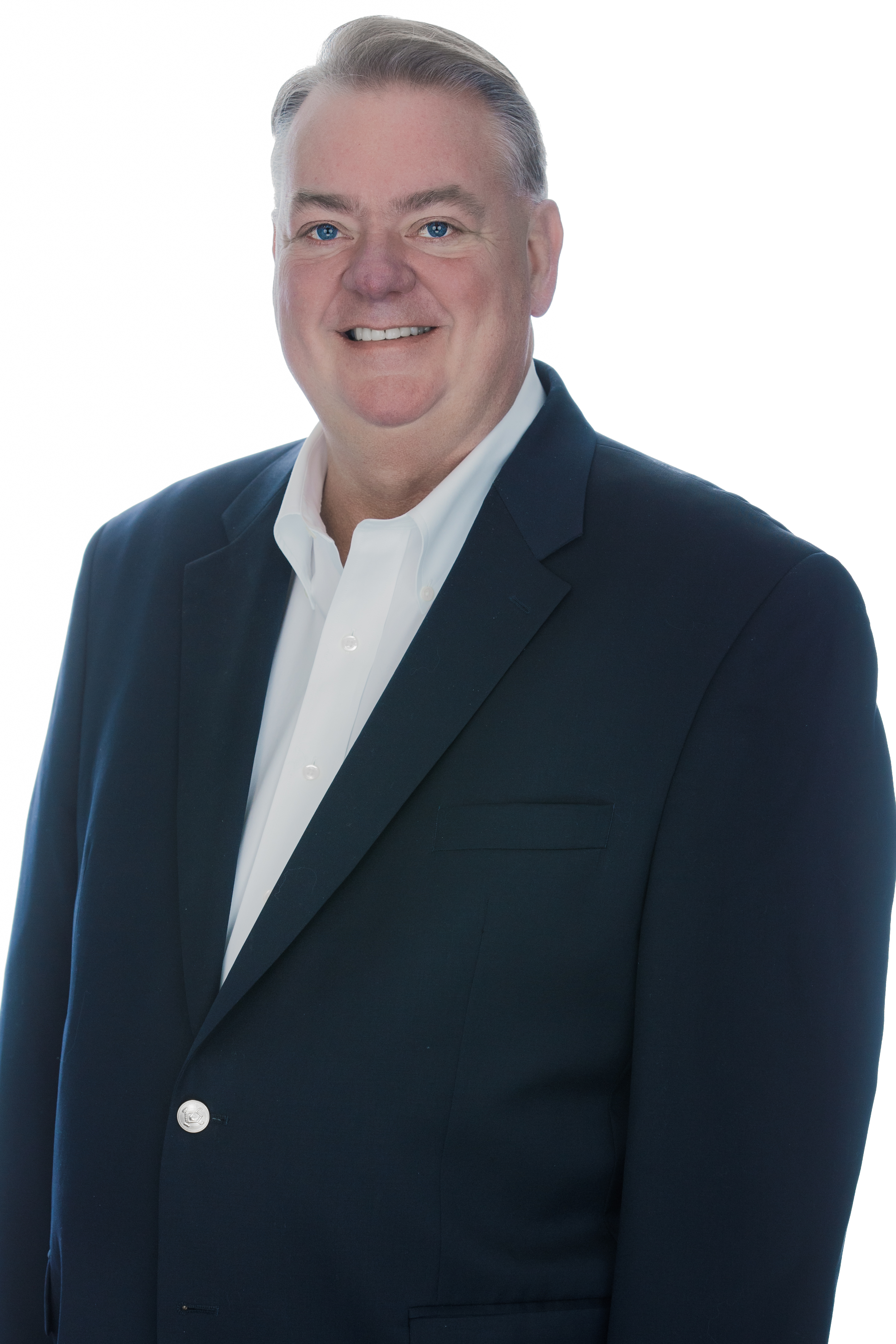 Terry Puterbaugh
