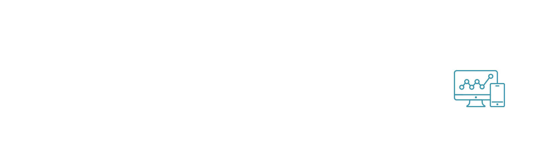 Analytics explainer