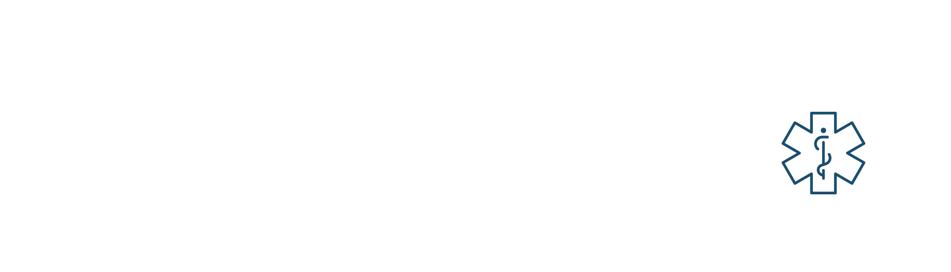 Benefits solution