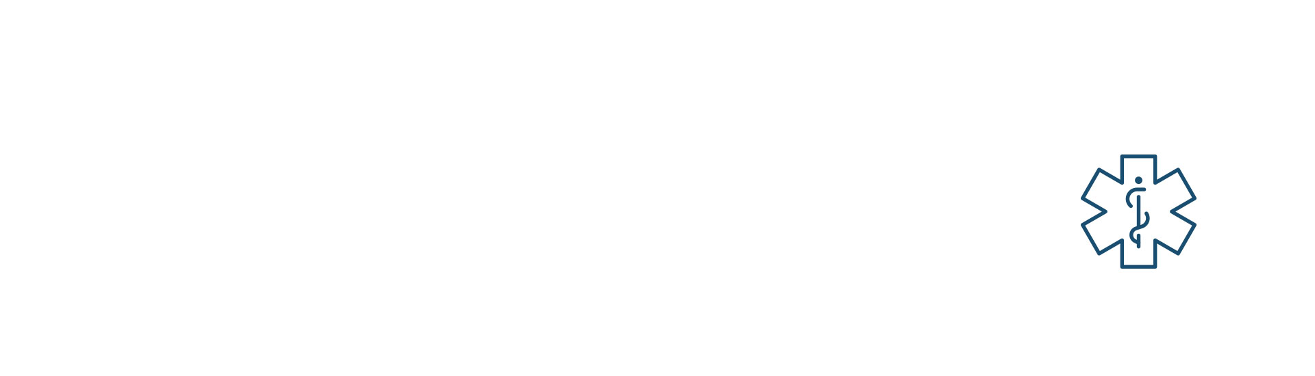 Benefits solution