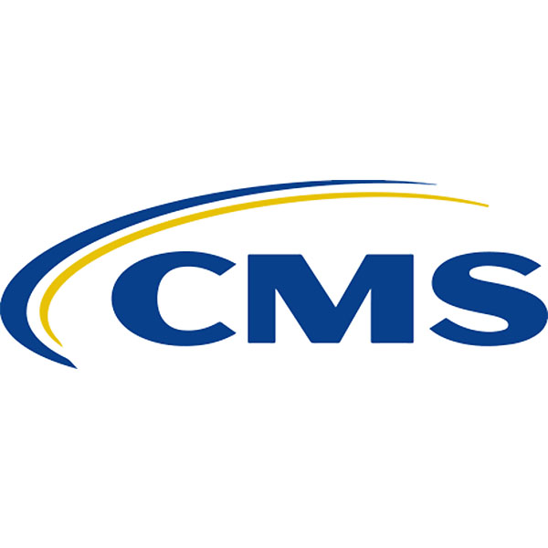 CMS