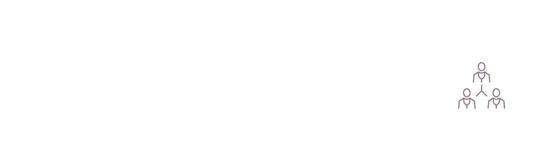 hr explainer