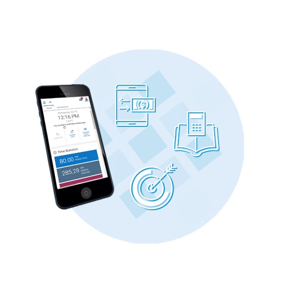 mobile-time-dashboard-2