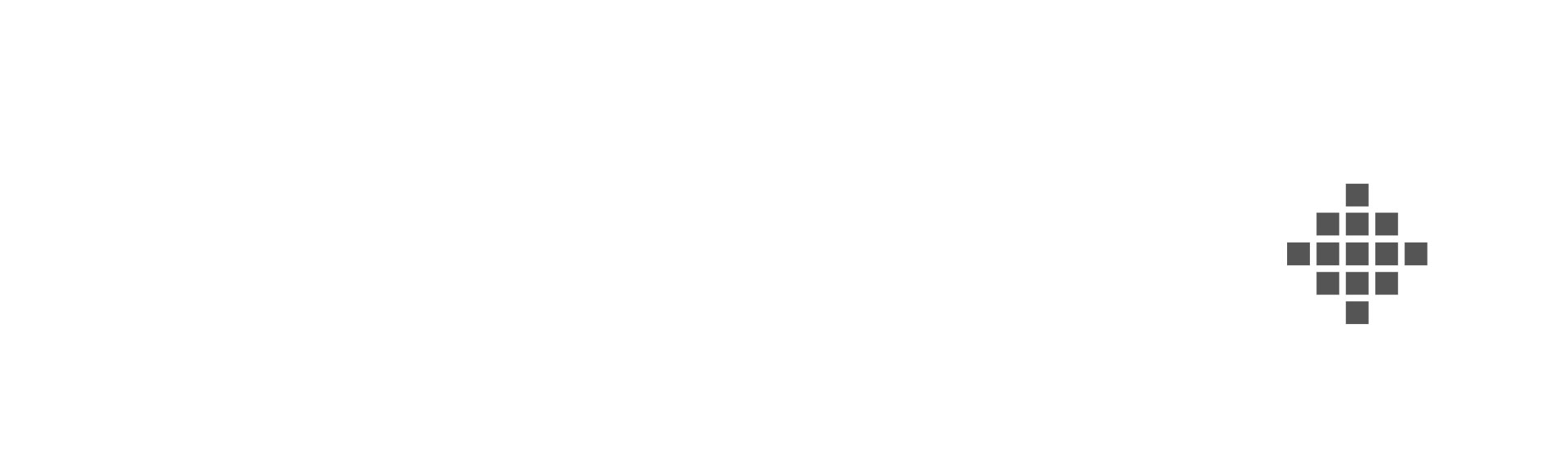 Platform explainer
