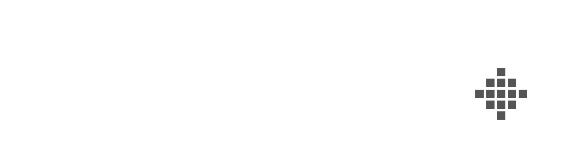 Platform explainer