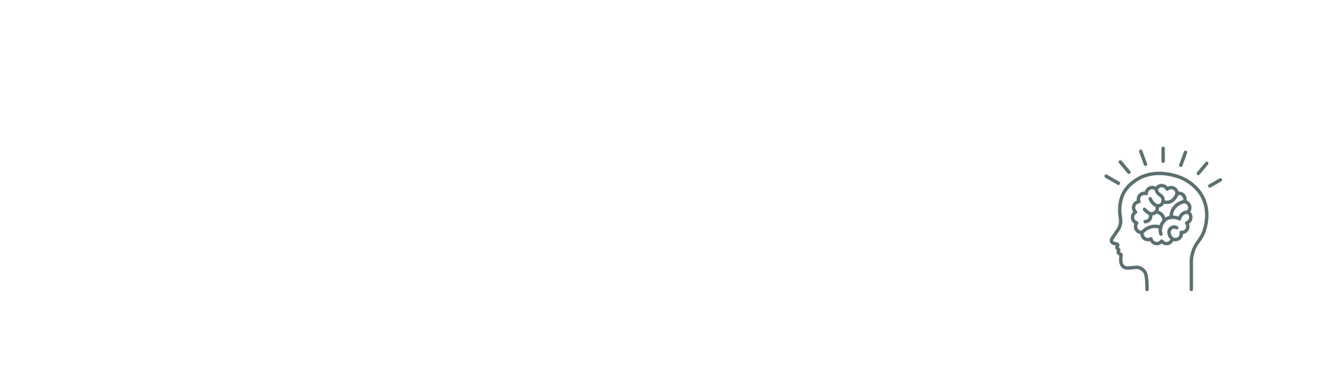 talent-explainer