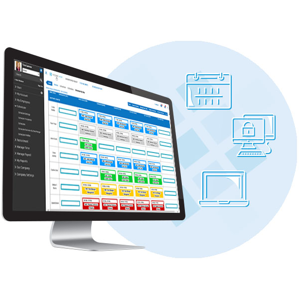 admin-scheduler-by-day admin-scheduler-by-day