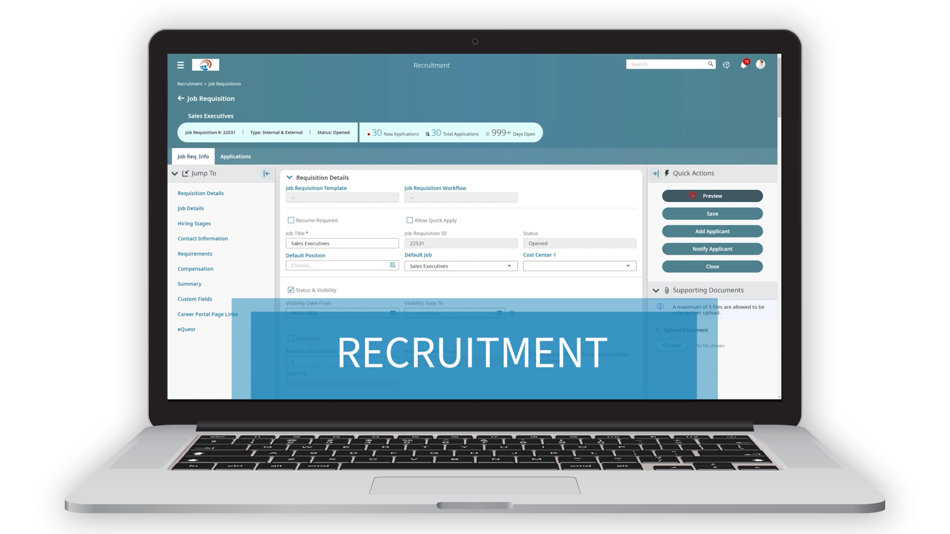 Recruitment-1