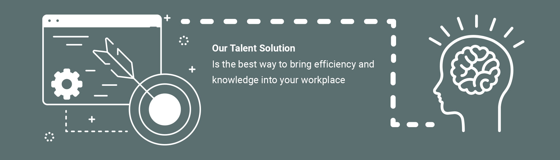 icons-explainer-talent