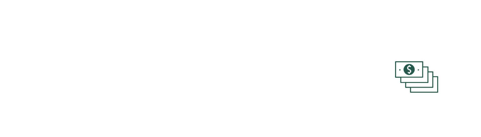 payroll-explainer
