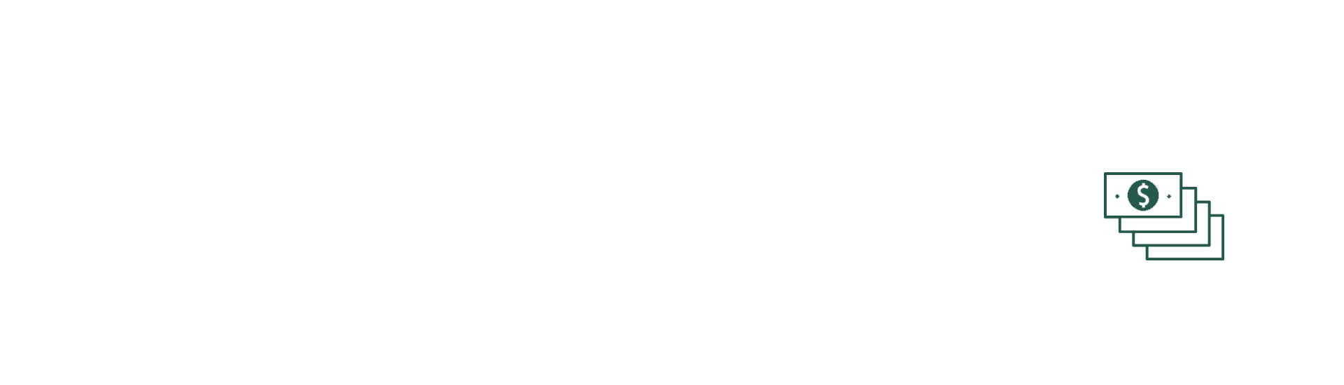 payroll-explainer