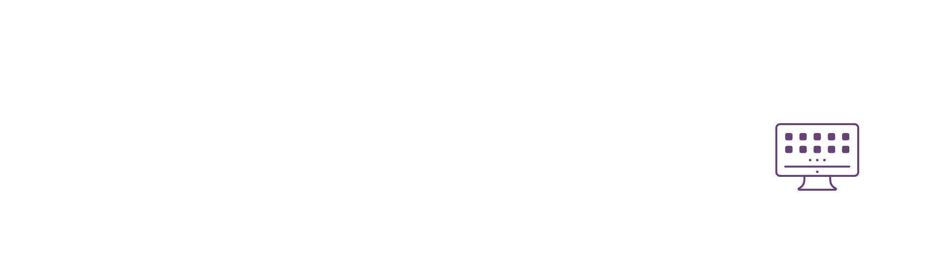 scheduler-explainer