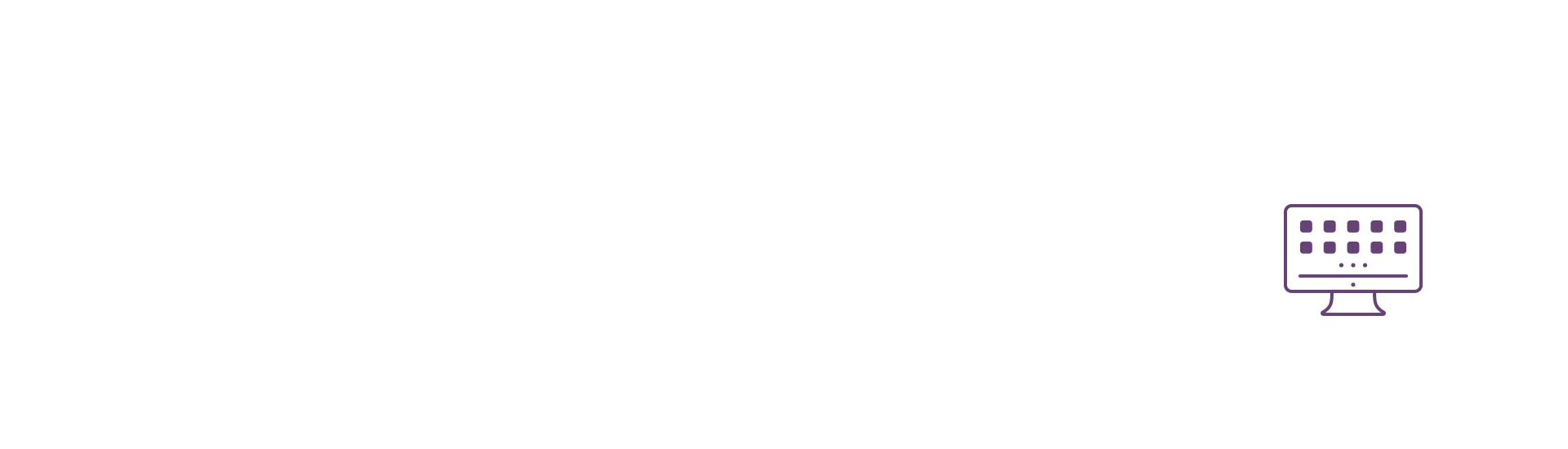 scheduler-explainer